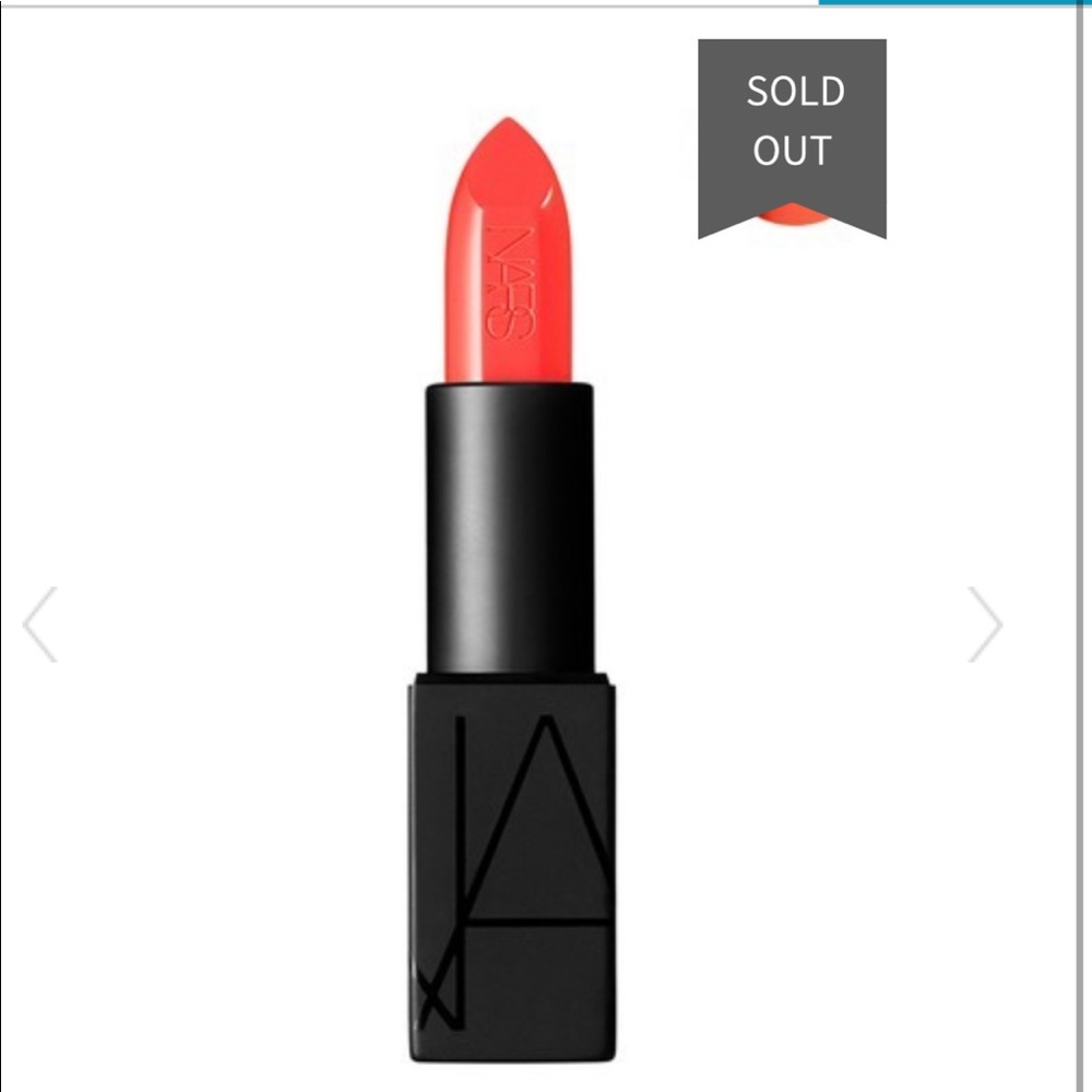 💄 NARS Lara Lipstick 💄